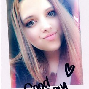 Meet your Posher, Dezarae